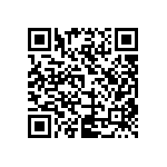 AIT2-20-15SS-025 QRCode