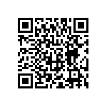 AIT2-20-19PC-023 QRCode