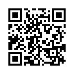 AIT2-20-22SS QRCode