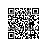 AIT2-20-23SC-RDS QRCode