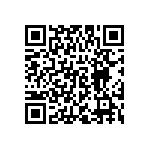 AIT2-20-23SWC-RDS QRCode