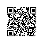 AIT2-20-27PS-B30 QRCode