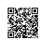 AIT2-20-27SS-B30 QRCode