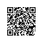 AIT2-20-29PZC-025 QRCode