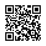 AIT2-20-2PS QRCode