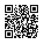 AIT2-20-3PC QRCode