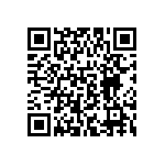 AIT2-20-3PS-472 QRCode