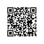 AIT2-20-3SS-025 QRCode