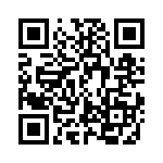 AIT2-20-3SS QRCode