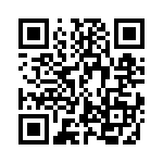 AIT2-20-4PS QRCode