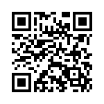 AIT2-20-4SWC QRCode