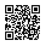 AIT2-22-13PC QRCode