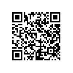 AIT2-22-14PS-025 QRCode