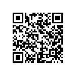 AIT2-22-19PC-025 QRCode