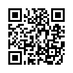 AIT2-22-19SXS QRCode