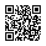 AIT2-22-19SYS QRCode