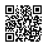 AIT2-22-1PC QRCode