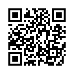 AIT2-22-23SS QRCode