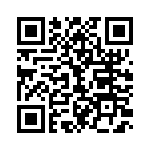 AIT2-22-28PS QRCode