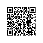 AIT2-22-33SC-025 QRCode