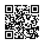 AIT2-22-34PS QRCode