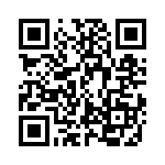 AIT2-22-5SS QRCode