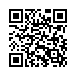 AIT2-22-7PC QRCode