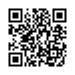 AIT2-22-8PC QRCode