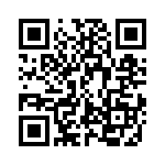 AIT2-22-8SS QRCode