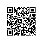 AIT2-24-10PC-027 QRCode