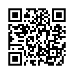 AIT2-24-11PC QRCode