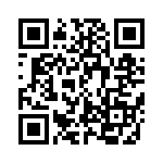 AIT2-24-11SC QRCode