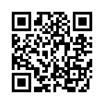 AIT2-24-19PS QRCode