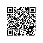 AIT2-24-20SS-472 QRCode