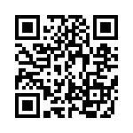 AIT2-24-28PH QRCode