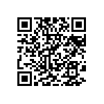 AIT2-24-28PS-472-V QRCode