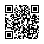 AIT2-24-2SC QRCode