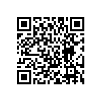 AIT2-24-58SC-RDS QRCode