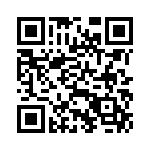 AIT2-24-67SC QRCode