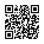 AIT2-24-6PWC QRCode