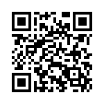 AIT2-24-79PC QRCode