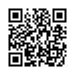 AIT2-24-7PS QRCode