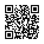 AIT2-24-7SS QRCode