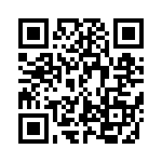 AIT2-24-96P0 QRCode