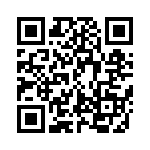 AIT2-24-96PS QRCode