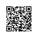 AIT2-28-11SS-025 QRCode