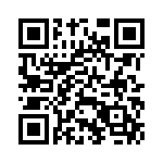 AIT2-28-12P0 QRCode