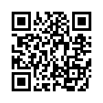 AIT2-28-16S0 QRCode