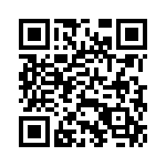 AIT2-28-18SWC QRCode