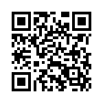 AIT2-28-18SX0 QRCode